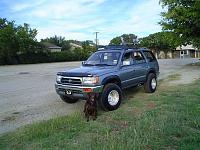 How many 97 &amp; 98 4runner owners have a Azure Blue Pearl exterior paint job?-dsc00821.jpg