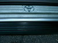 Stepshields installed with pics-cimg0358.jpg