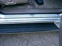 Stepshields installed with pics-cimg0360.jpg