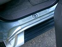 Stepshields installed with pics-cimg0362.jpg