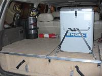 3rd Gen Drawer system-untitled-1.jpg