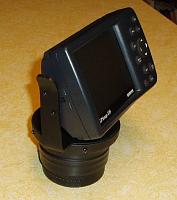 GPS mount on the cheap-p8010061.jpg