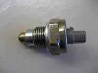 Back-up Light Switch - 3rd gen manual trans.-img_0317.jpg