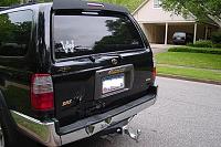 My baby needs to be fixed-4runner-accident-2.jpg