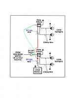 Multiple Aux lights to one switch-wiring-diagram-4-lites.jpg