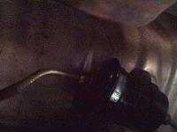 Fuel line question-picture9-new.jpg