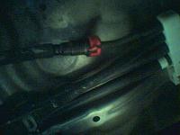 Fuel line question-picture8-new.jpg