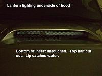 Open Up Your Hood Scoop?-topside.jpg