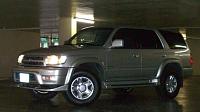 2.1" supercharger pulley installed-2000-sport.jpg