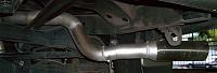 TRD Exhaust owners (and others) ...-exhaust.jpg