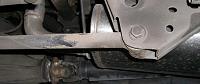 TRD Exhaust owners (and others) ...-exhaust3.jpg