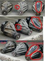 TrueTrac Model Number-3rds-mine.jpg