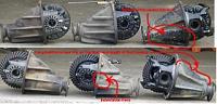 TrueTrac Model Number-3rds_side-mine.jpg