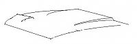 Supercharger hood scoop?-hood.jpg