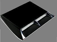 Supercharger hood scoop?-scoop-joined.jpg