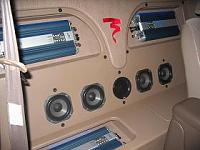 Extended Cab Stereo Install-xcab-install.jpg