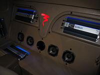 Extended Cab Stereo Install-026.jpg