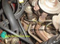 My Truck be Smokin'-dsc00271.jpg