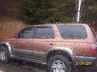 Custom paint jobs on 3rd gens-brown4runner.jpg