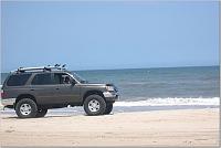 Show me your lift! I wanna see the difference in lifts 1.5",2",3"4"-4runner_obx.jpg