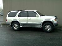 1997 limited high miles???? should i get it-s2400030.jpg