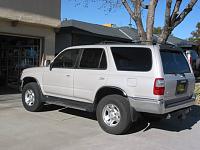 A new owner of an 'old' 4runner...-jons-4runner3-copy.jpg