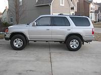 A new owner of an 'old' 4runner...-img_6328a-copy.jpg