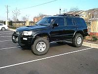 Simple Push Bars-dscf0033small0fdhmh.jpg