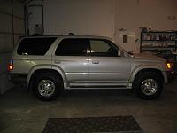 question about my new 4runner-img_3818.jpg