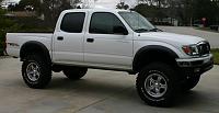 Double Cab Owners Show Your Stuff!-dblcab04.jpg