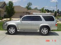 Looking for Pics of HyperSilver Tundra Wheels on a 3rd Gen-wheels.jpg