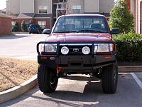 295 Nitto's are on! Thanks Ric!-img_0180.jpg