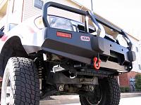 295 Nitto's are on! Thanks Ric!-img_0181.jpg