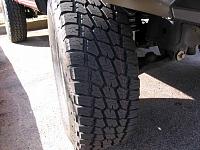 295 Nitto's are on! Thanks Ric!-img_0182.jpg