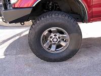 295 Nitto's are on! Thanks Ric!-img_0183.jpg