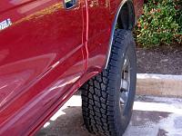 295 Nitto's are on! Thanks Ric!-img_0185.jpg