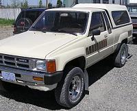 Found a replacement Yota-new85-sm.jpg