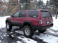 couple pics of my truck-2000-4runner-1.jpg