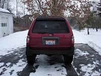 couple pics of my truck-2000-4runner-2.jpg