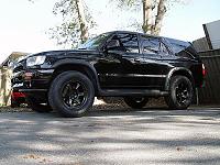 20" Volk TE37's in 6 lug application-zubaltec5.jpg