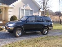 Land Cruiser rims 16x8 on stock 3rd no lift...-p3030879.jpg