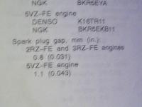 Changed plugs and now it runs rough.-s4020003.jpg