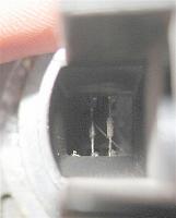 Engine Lean with aftermarket exhaust-img_0019-large-.jpg