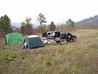 some camping pics-fj-camp.jpg