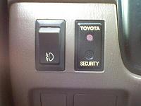 what is this button/switch-button.jpg