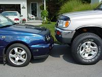 Performance Products 1" springs and Bilsteins-tmpphpmbw2p2.jpg