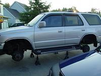 Performance Products 1" springs and Bilsteins-tmpphprygxz2.jpg