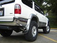 First pic with lift and tires-3.jpg