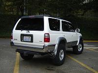 First pic with lift and tires-5.jpg