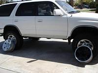 my wheels what u think?-dsc00148.jpg
